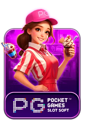PG SLOT