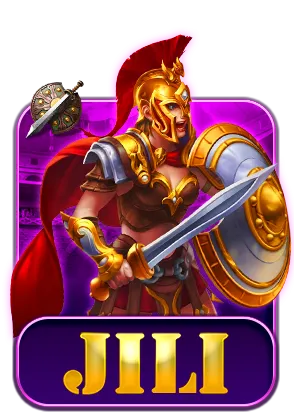 JILI