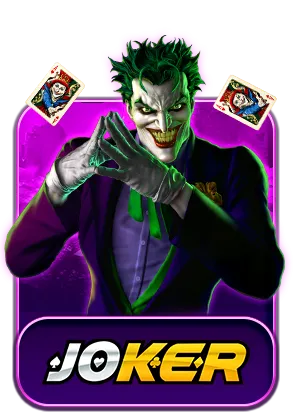 JOKER