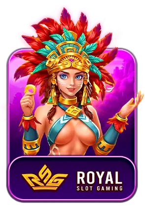 ROYAL