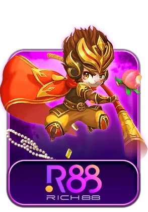 R88