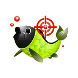 yingpla